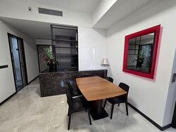 Perfect Ten (D10), Apartment #519039011
